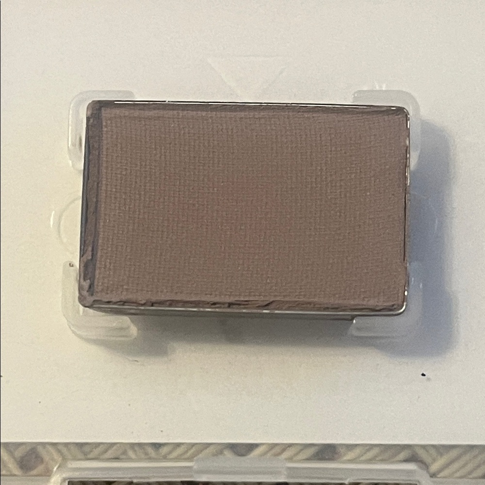 Mary Kay Cashmere Haze Eyeshadow